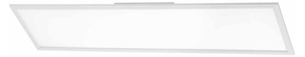 Briloner 7193-016 - Panou LED aplicat, 38W, 230V, 4000K