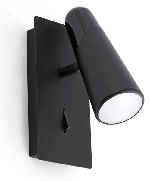FARO 29039 - Spot de perete LED LAO LED/ 4,5W/230V