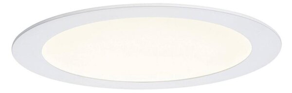 Paulmann 92034 - LED/14W Lampă încastrată 230V
