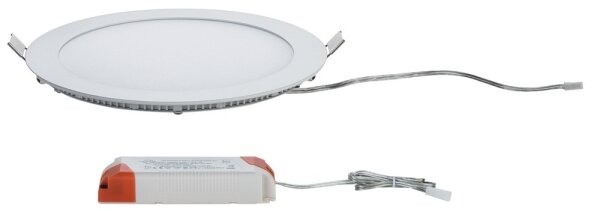 Paulmann 92034 - LED/14W Lampă încastrată 230V