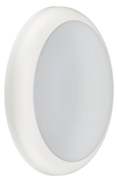 Philips - Corp de iluminat tehnic LED/11/17W/230V 3000/4000/5700K IP65 alb