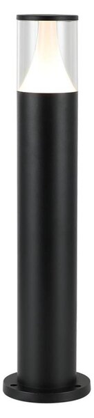 Prezent 12105 - Lampă LED de exterior SERA, 7W, 230V, 4000K, IP54