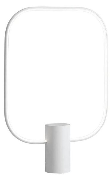 Redo 01-1226 - Lampă de birou LED DOM, reglabilă, 21W/230V, albă