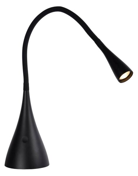 Lampă LED de masă dimabilă ZOZY LED/4W/230V Lucide 18656/03/30