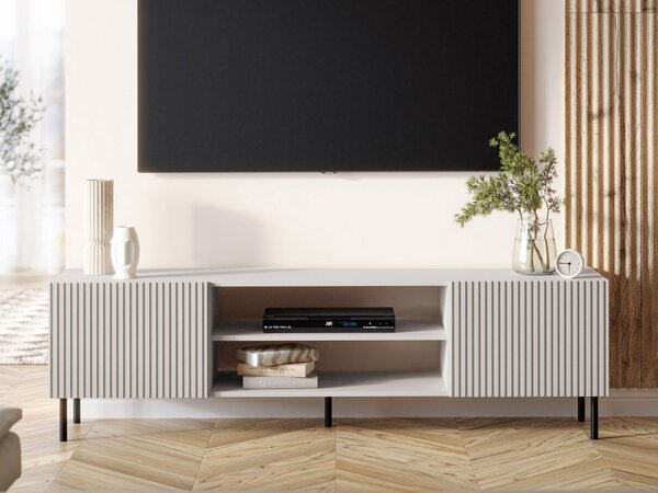 Comoda TV living Lasiewa 181 2D