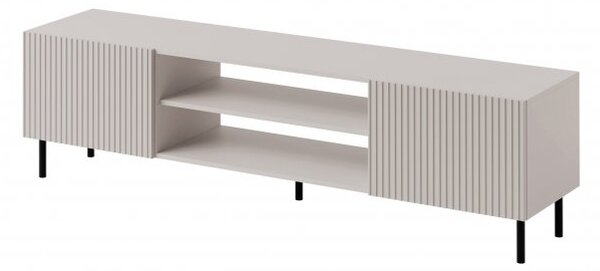 Comoda TV living Lasiewa 181 2D