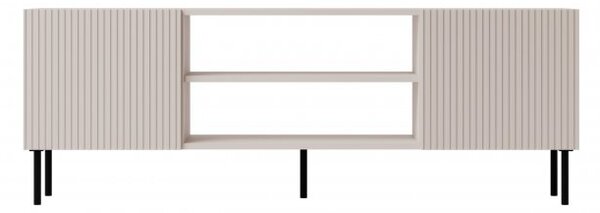 Comoda TV living Lasiewa 181 2D