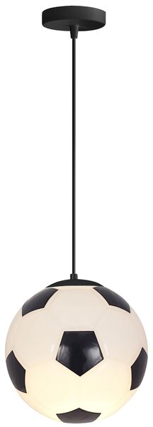 Lampă de tavan APP1287-1CP