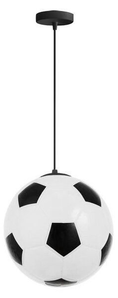 Lampă de tavan APP1287-1CP