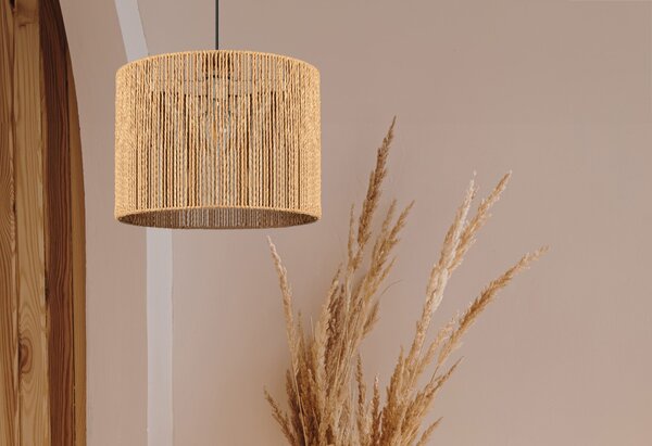 Lampă de tavan APP1324-1CP
