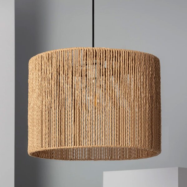 Lampă de tavan APP1324-1CP