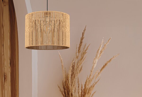 Lampă de tavan APP1325-1CP