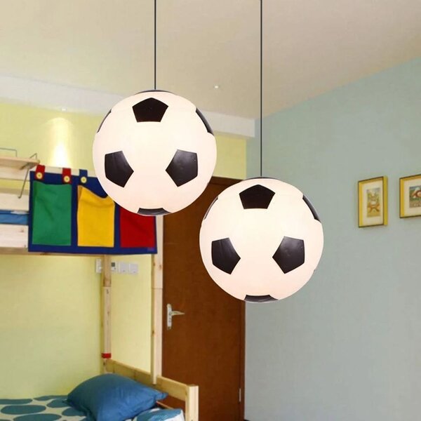 Lampă de tavan APP1287-1CP