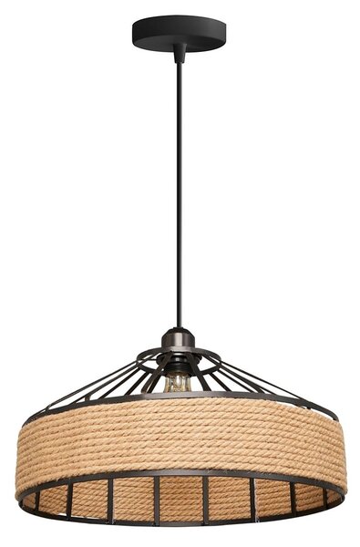 Lampă de tavan APP1317-1CP