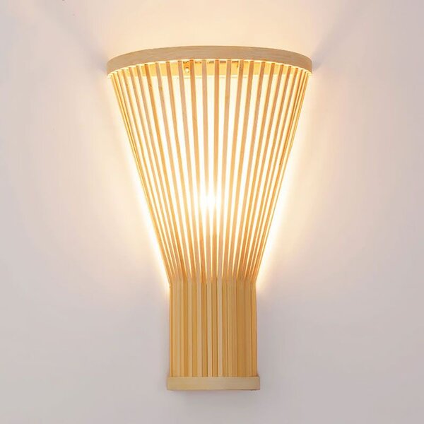 Lampa de perete APP1272-1W