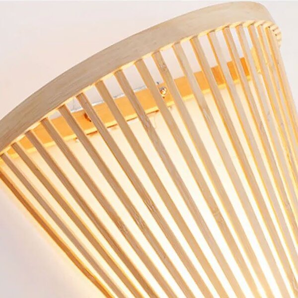 Lampa de perete APP1272-1W