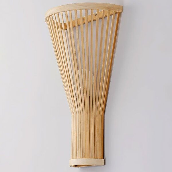 Lampa de perete APP1272-1W