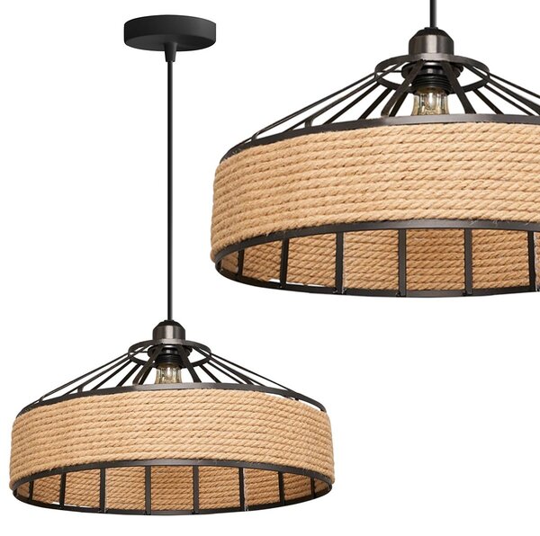 Lampă de tavan APP1317-1CP