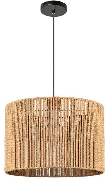 Lampă de tavan APP1325-1CP