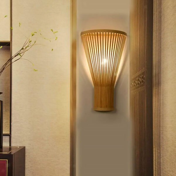 Lampa de perete APP1272-1W