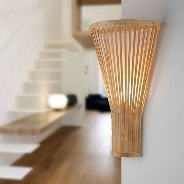 Lampa de perete APP1272-1W
