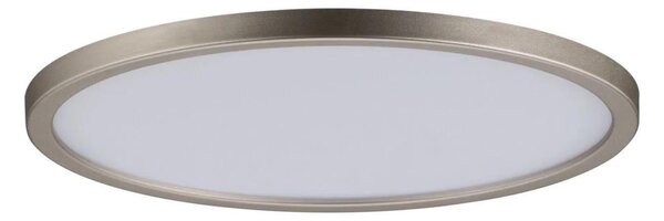 Paulmann 92946 AREO - Spot LED încastrat 11W, IP23, 230V