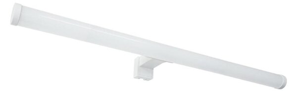 Iluminare LED pentru oglindă de baie LED/12W/230V 59,5 cm IP44 alb