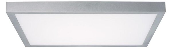 Paulmann 70652 - LED/30W Plafonieră LUNAR 230V