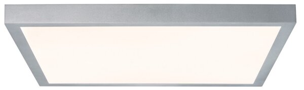 Paulmann 70652 - LED/30W Plafonieră LUNAR 230V