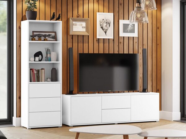 Set de mobilier Alekto IV