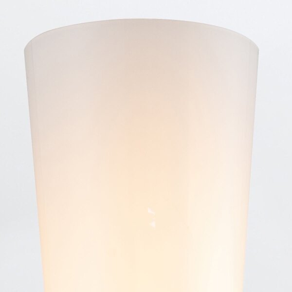 Elstead KRISTY-2WB-DG-OPAL-LED Aplică pentru baie KRISTY, 2 x G9 (4 W), 230 V, IP44, finisaj cupru