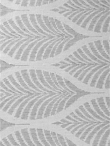 Covor pentru exterior și interior gri/fildeș 160x230 cm Duet Liora – NORTHRUGS