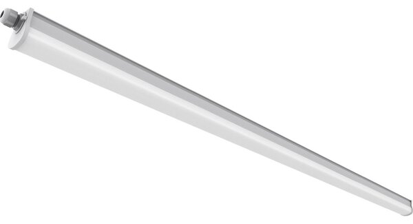 Nordlux - Corp de iluminat tehnic LED WESTPORT LED/39W/230V 4000K IP65