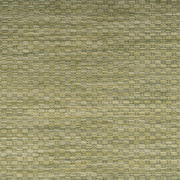 Covor Relax V1 Verde 160 x 160cm