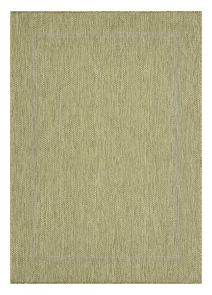 Covor Relax V1 Verde 80 x 150cm