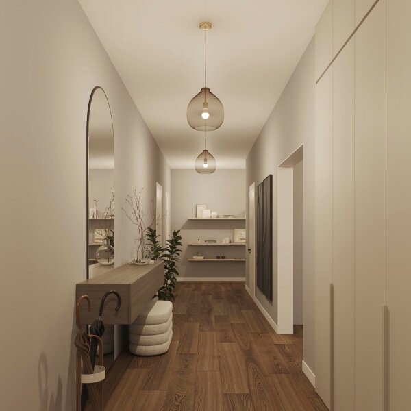 Philips Hue Bec LED dimabil WACA E27/8W/230V 2200-6500K