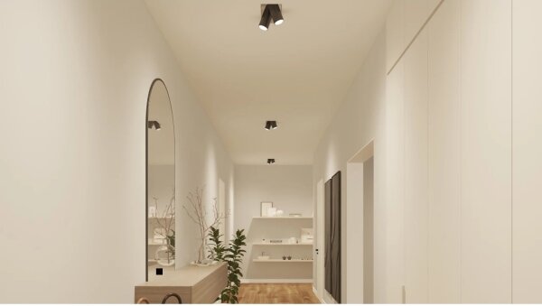 Bec LED dimabil Philips Hue WACA GU10/4,7W/230V 2200-6500K
