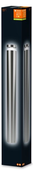 Ledvance - LED Lampă exterior ENDURA LED/6W/230V IP44