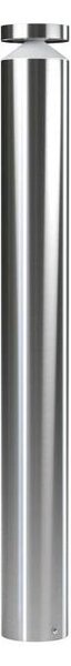 Ledvance - LED Lampă exterior ENDURA LED/6W/230V IP44