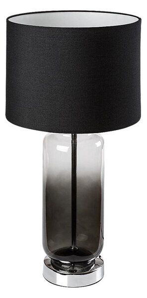 Rabalux 74049 - Lampă de masă RIEN 1xE27/60W/230V