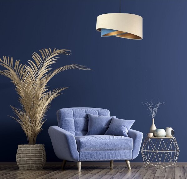 Lustră pe cablu GALAXY 1xE27/60W/230V