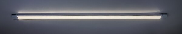Rabalux 78025 - Lampă LED sub dulap BATTEN LIGHT2, 36 W, 230 V, 120 cm