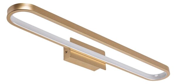 Rabalux 75056 ODRAN - Iluminare LED pentru oglindă de baie, 18W/230V, IP44, 60 cm