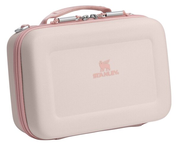 Cutie pentru prânz All Day Arista Mini Lunch Box Rose Quartz – Stanley