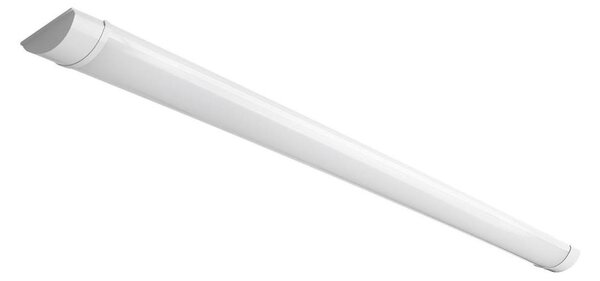 Rabalux 78025 - Lampă LED sub dulap BATTEN LIGHT2, 36 W, 230 V, 120 cm