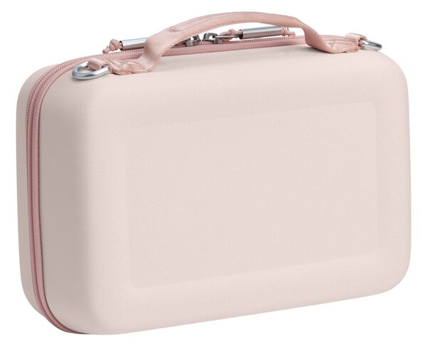 Cutie pentru prânz All Day Arista Mini Lunch Box Rose Quartz – Stanley