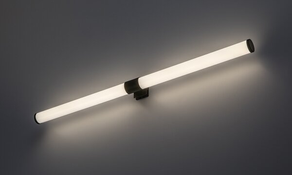 Rabalux ZAIN 75044 - Lumină LED pentru oglindă de baie LED/8W/230V IP44 60 cm