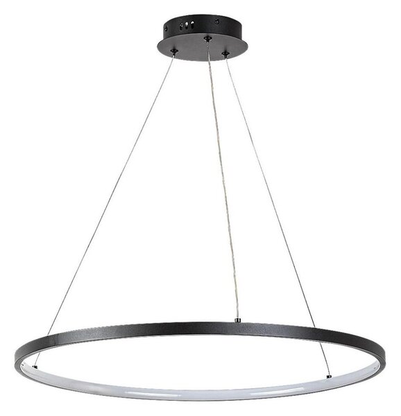 Rabalux BELIZA 72344 - Lustră suspendată cu cablu, LED, 55W, 230V, 3000K