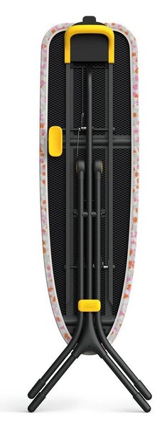 Masă de călcat 110x33 cm Glide Compact – Joseph Joseph