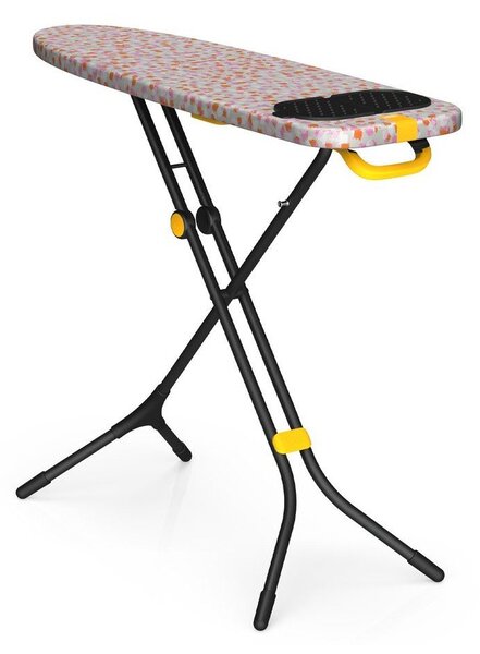 Masă de călcat 110x33 cm Glide Compact – Joseph Joseph